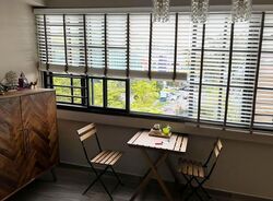 Blk 210 Tampines Street 23 (Tampines), HDB 5 Rooms #603112931